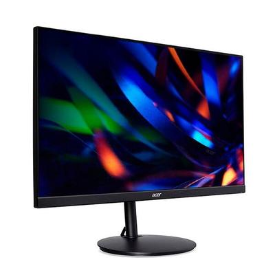 Acer Monitor »Vero CB242YGbmiprx« 60,5 cm / 23,8 '' schwarz