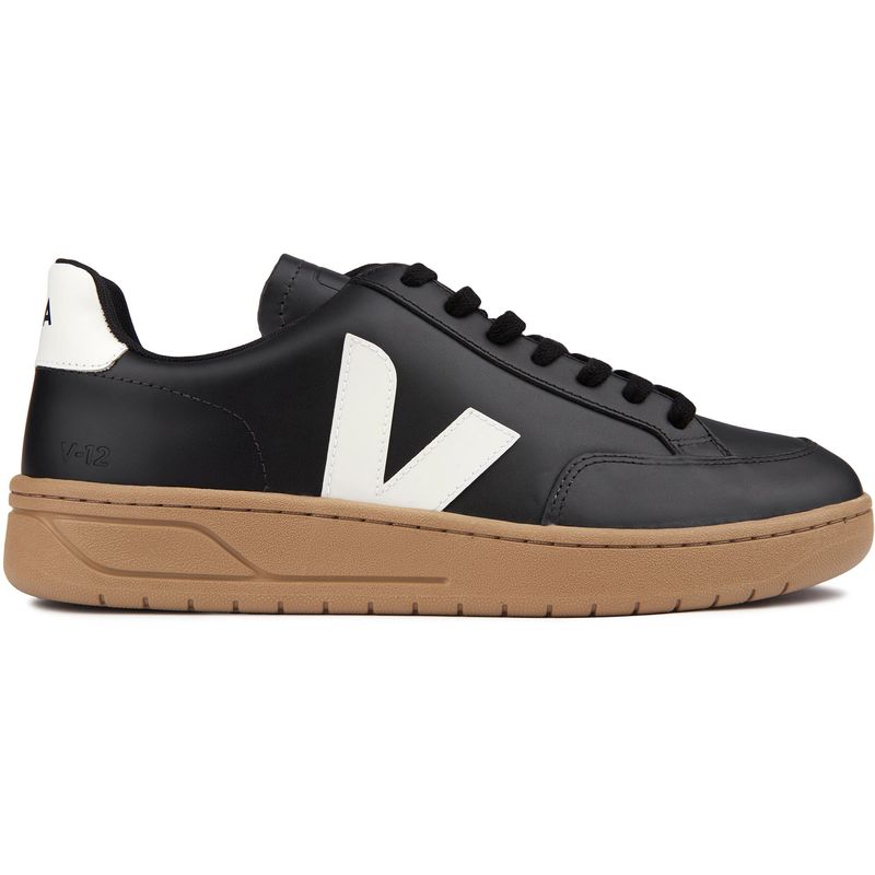 Veja V-12 Sneakers EU 37 / UK 4