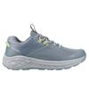 Hi-Tec Fuse Trail Low Herren Sneakers