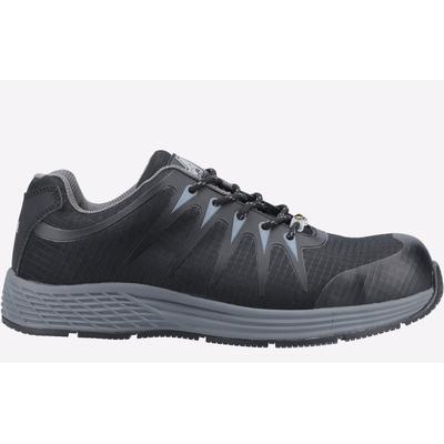 Amblers AS717C Sicherheitstrainer Herren Image