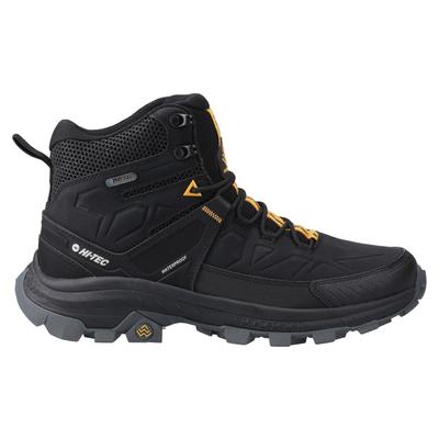 Hi-Tec Rainier Herren Wanderschuhe Image