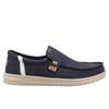 Hey Dude Mikka Herren Schuhe
