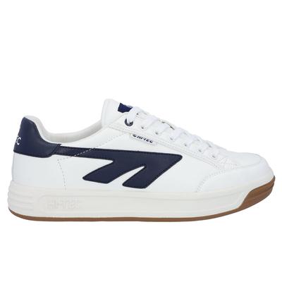 Hi-Tec Freedom Herren-Sneaker Image