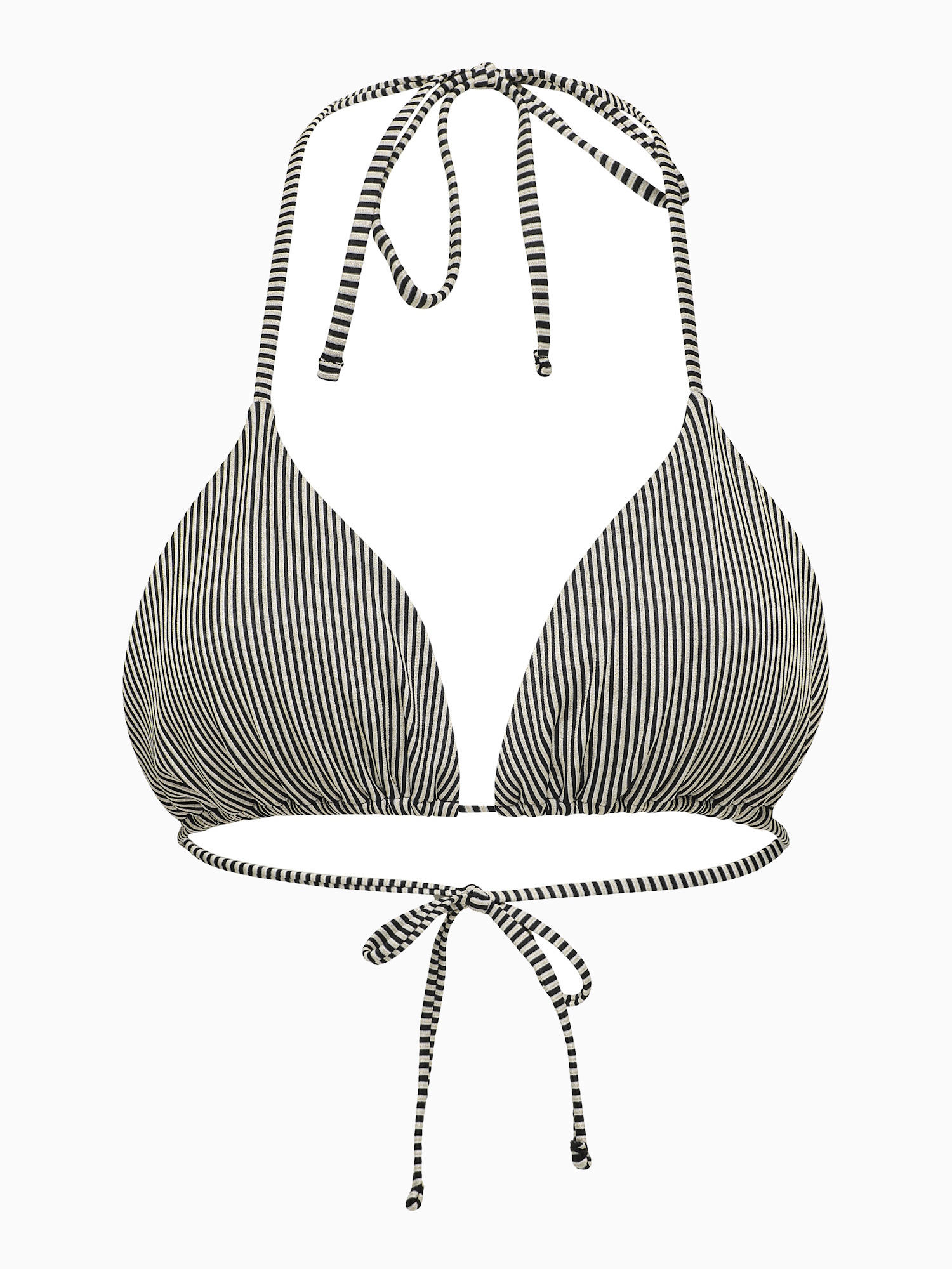 Only Bikini-Top Image