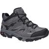 Hi-Tec Apex Lite Mid Herren Wanderschuhe