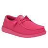 Hey Dude Wendy Funk Mono Damen Schuhe
