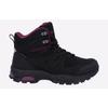 Hi-Tec Jackdaw Mid WASSERDICHT Stiefel Damen