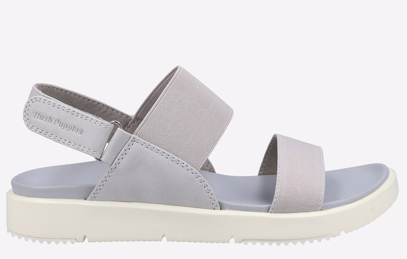 Hush Puppies Selina Sandalen Damen EU 38 / UK 5