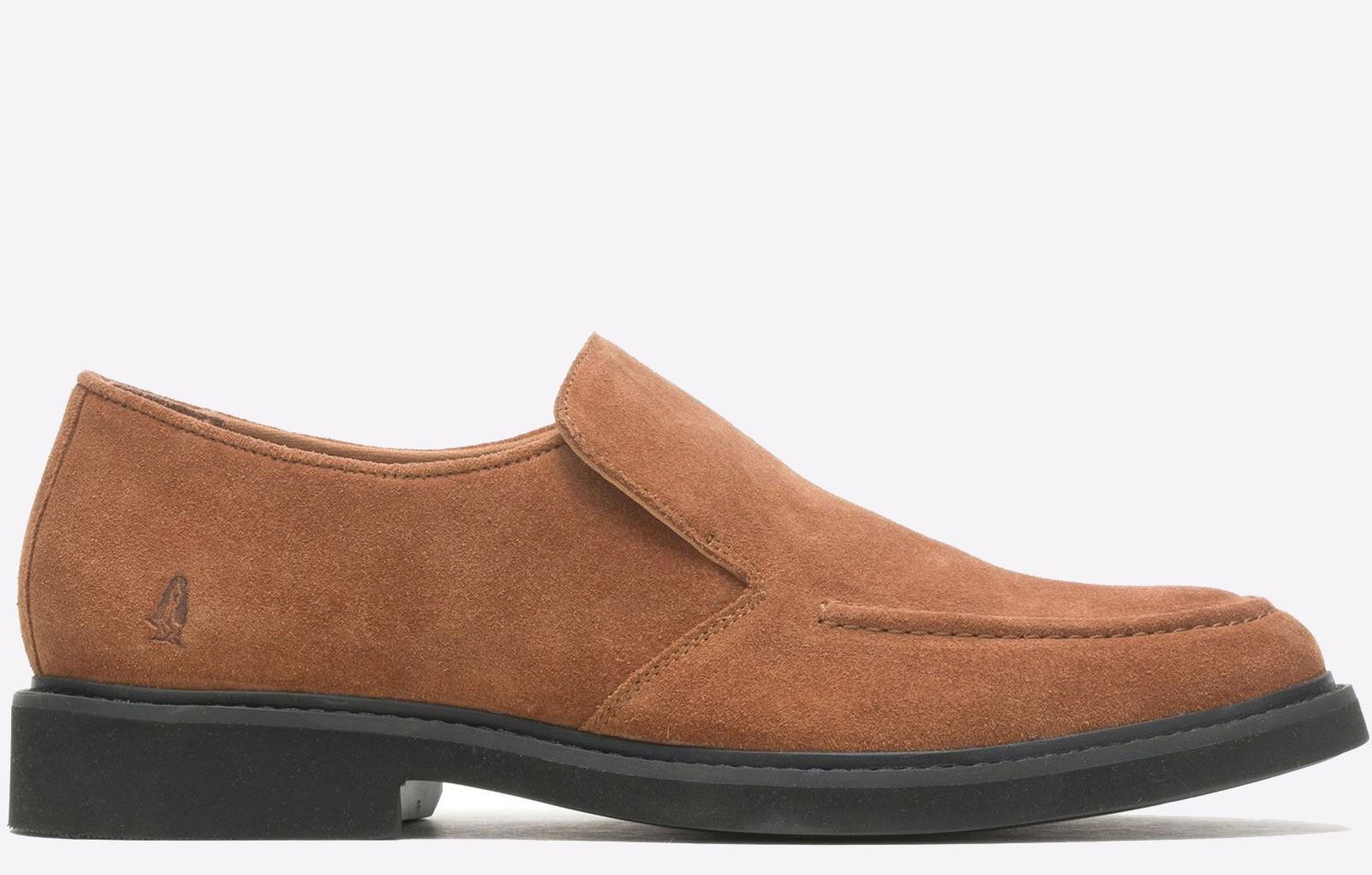 Hush Puppies Earl Schuh Herren EU 40,5 / UK 7