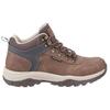 Cotswold Overbury Herren Wanderschuhe