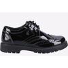 Hush Puppies Sally Schuhe