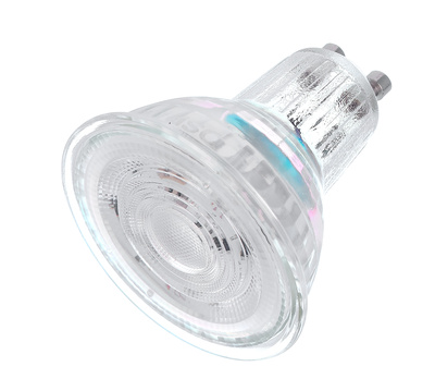 Osram LED PAR16 36° DIM 4.5W 927