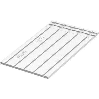 Floor Trockenbauplatte tp 30/16, 1150x750x30mm, 77520006 - Tece Image