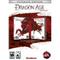 Dragon Age: Origins -- Ultimate Edition PC Game