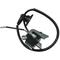 KZQ - Bobina di accensione ad alta tensione compatibile con asciugacapelli 145BT 531 00 33-84