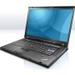 Thinkpad X220 Laptop Lenovo, i7-2620M 2.7GHz, IPS, 12.5" Premium HD LED backlit Display, 4Gb DDR3, F