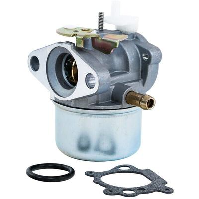 Briggs & Stratton 499059 Vergaser 497586 799869 792253 214661 Rasenmäher Image