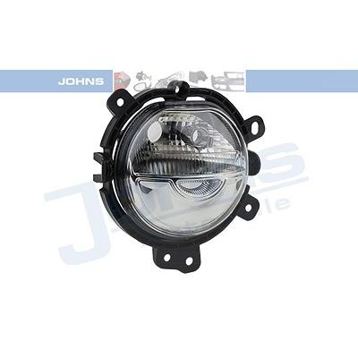 Johns Tagfahrleuchte [Hersteller-Nr. 535430-91] für Mini Image