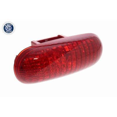 Vemo Zusatzbremsleuchte [Hersteller-Nr. V40-84-0018] für Fiat, Nissan, Opel, Renault Image