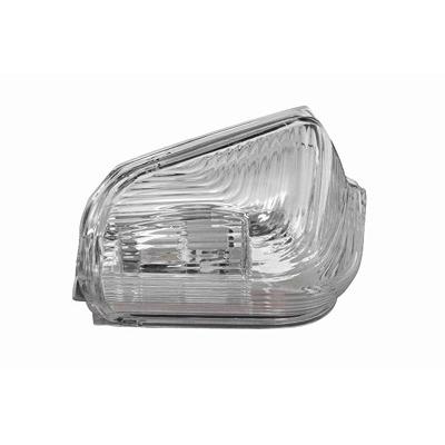 Vemo Blinkleuchte [Hersteller-Nr. V30-84-0035] für Mercedes-Benz Image