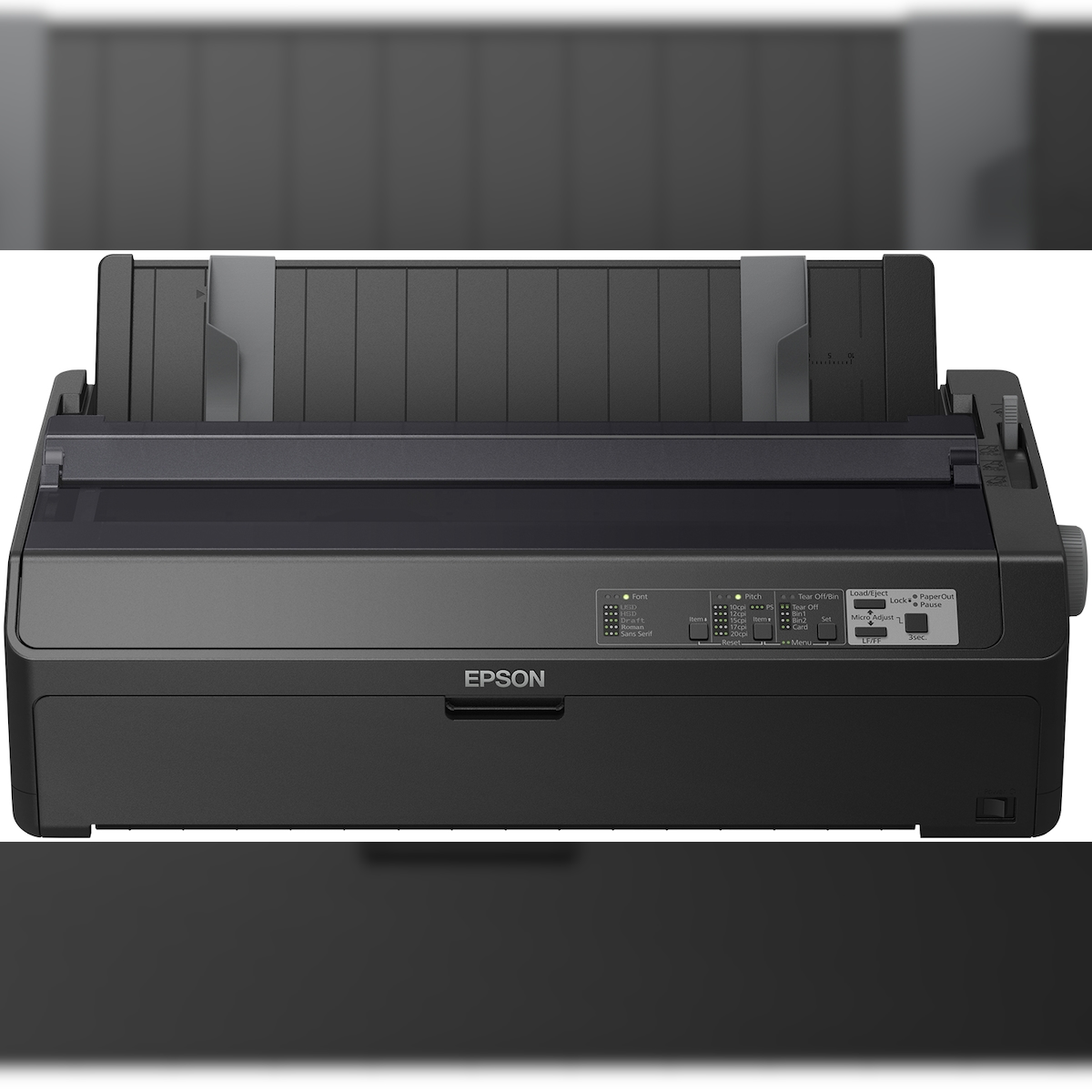 Epson FX-2190II Image