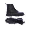 Marc O Polo Herren Stiefel, Gr. 44, schwarz, kein Etikett