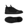 Alexander Wang x H&M Damen Sneakers, Gr. 40, schwarz, kein Etikett