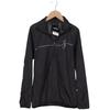 Peak Performance Damen Jacke, Gr. 36, schwarz, Synthetik