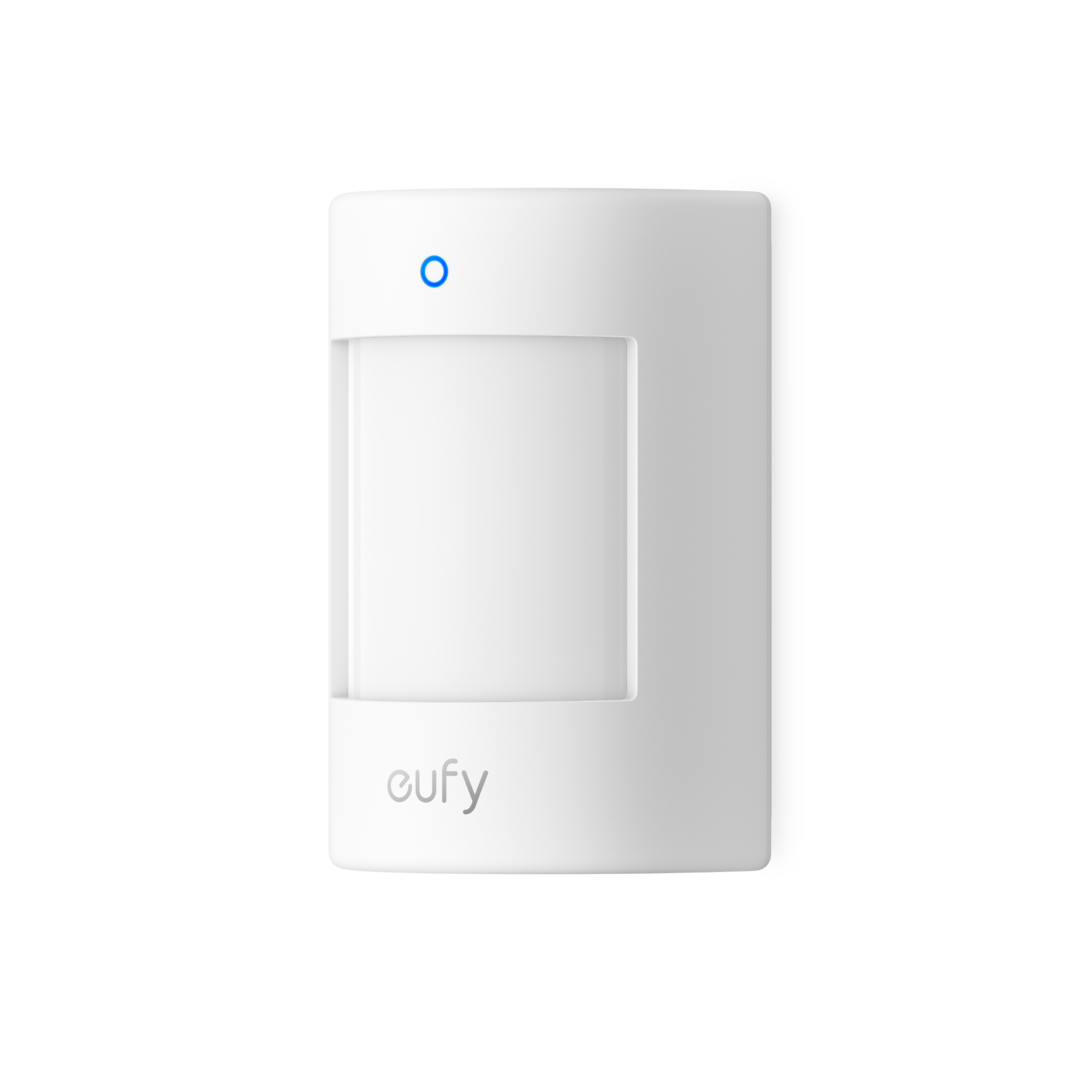 eufy Motion Sensor E20 White