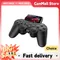 S10 video game console Built in 520 games retro handheld Game Player 2.4-inch game AV output portable video player
