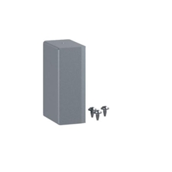 Tehalit Endplatte FWKP601006VERZ Image