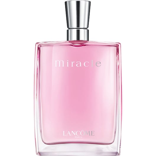 Lancome Damen-Parfum MiracleEau de Parfum Spray 100 ml (726,50 € / 1 l)