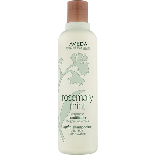 Aveda Hair-Care ConditionerRosemary MintWeightless Conditioner 250 ml (85,64 € / 1 l)
