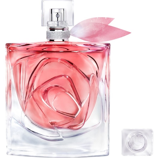 Lancome Damen-Parfum La-vie-est-belleRose ExtraordinaireEau de Parfum Spray 100 ml (797,60 € / 1 l)