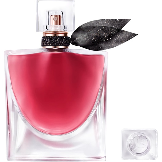 Lancome Damen-Parfum La-vie-est-belleL'ElixirEau de Parfum Spray - nachfüllbar 50 ml (1.319,60 € / 1 l)