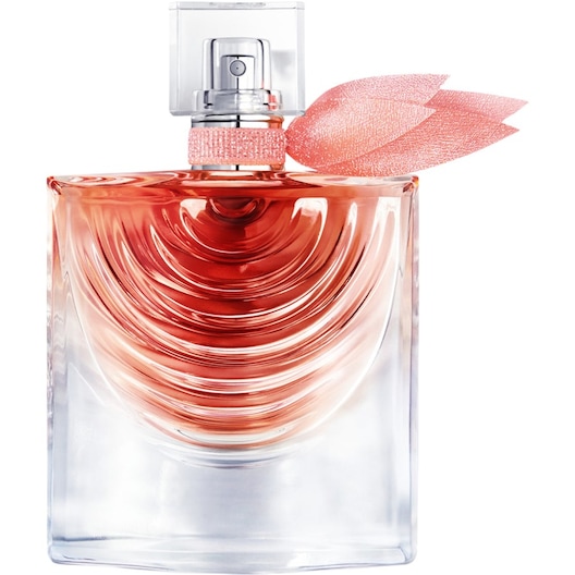 Lancome Damen-Parfum La-vie-est-belleIris AbsoluEau de Parfum Spray 50 ml (1.462,20 € / 1 l)
