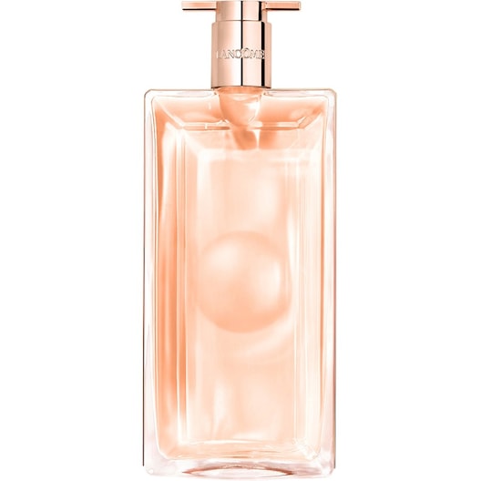 Lancome Damen-Parfum IdoleEau de Toilette Spray 50 ml (1.159,80 € / 1 l)