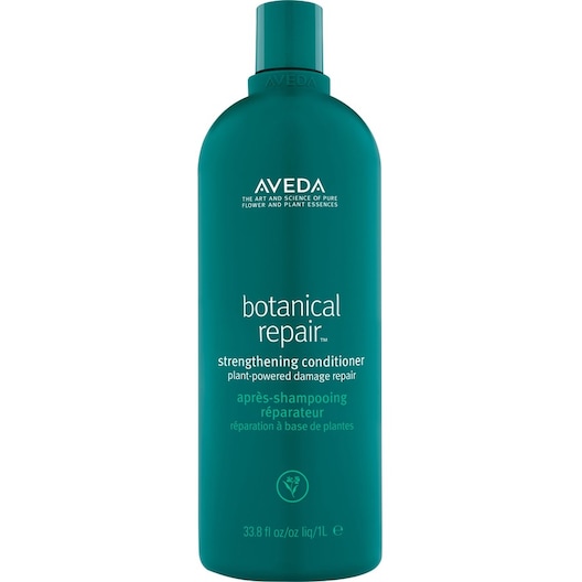Aveda Hair-Care ConditionerBotanical RepairStrenghtening Conditioner 1000 ml (141,29 € / 1 l)
