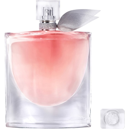 Lancome Damen-Parfum La-vie-est-belleEau de Parfum Spray nachfüllbar 150 ml (636,33 € / 1 l)