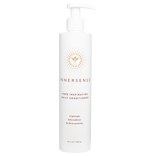 Innersense Haare ConditionerPure Inspiration Daily Conditioner 295 ml (108,41 € / 1 l)