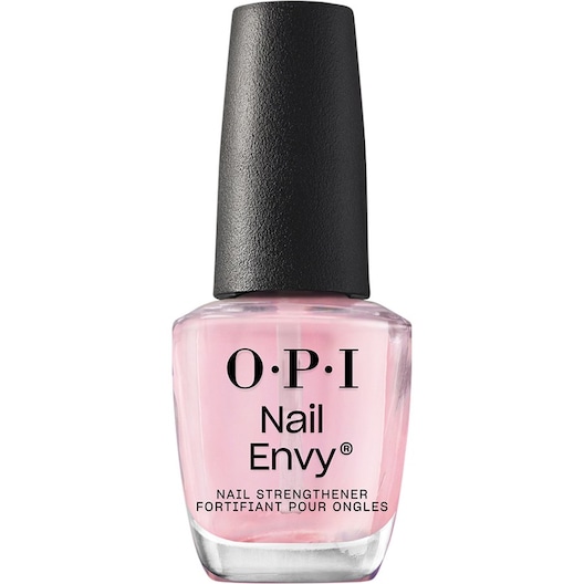 OPI Pflegeprodukte NagelpflegeNail Envy Pink To Envy 15 ml (1.265,33 € / 1 l)