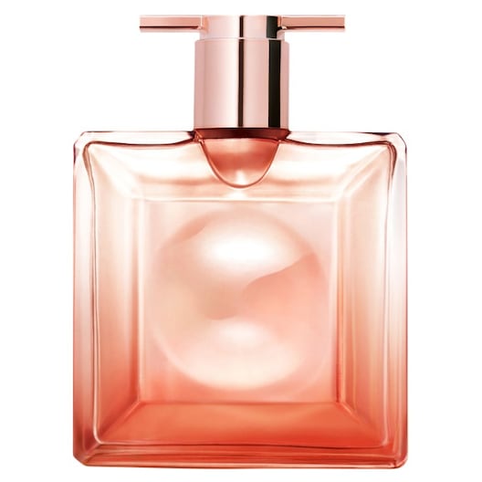 Lancome Damen-Parfum IdoleNowEau de Parfum Spray Florale 25 ml (1.593,60 € / 1 l)