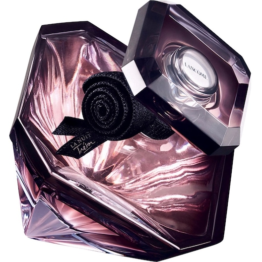Lancome Damen-Parfum La-Nuit-TresorEau de Parfum Spray 75 ml (932,67 € / 1 l)