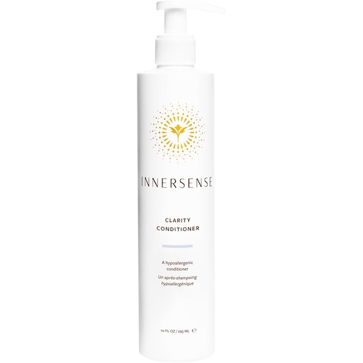Innersense Haare ConditionerClarity Conditioner 295 ml (115,25 € / 1 l)