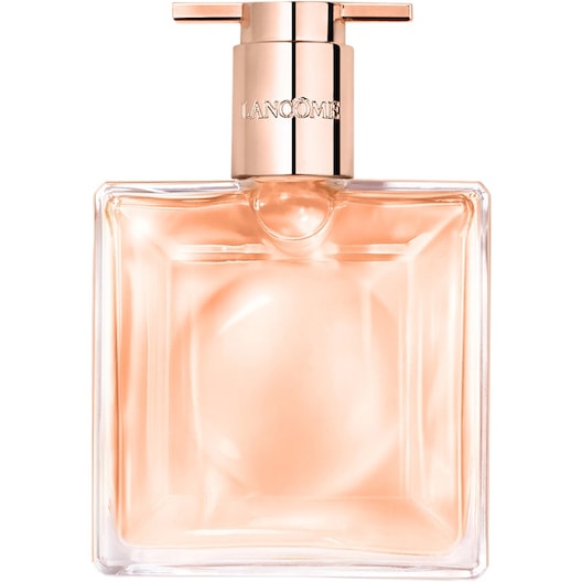 Lancome Damen-Parfum IdoleEau de Toilette Spray 25 ml (1.534,80 € / 1 l)