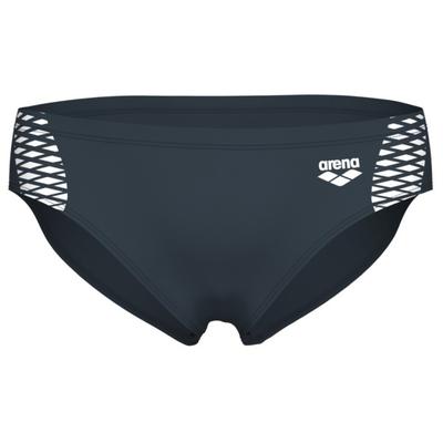 Arena - Openings Swim Briefs - Badehose Gr 4 blau Image