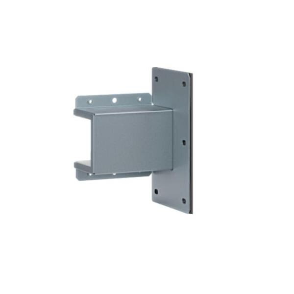 Tehalit Wandanschlußstück FWKP60060WVERZ Image