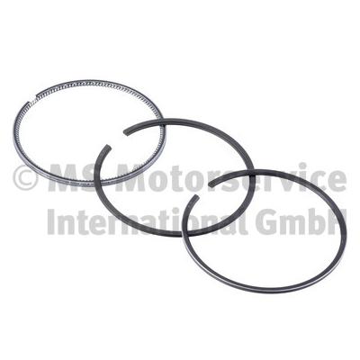 KOLBENSCHMIDT Universal 800126710000 Image