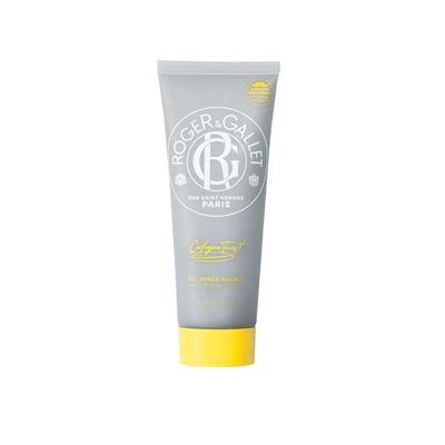 R&G Homme Cologne Twist After-Shave Gel 75 ml Image