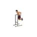Body Solid GDIP59 Body Solid Station Push Up bar